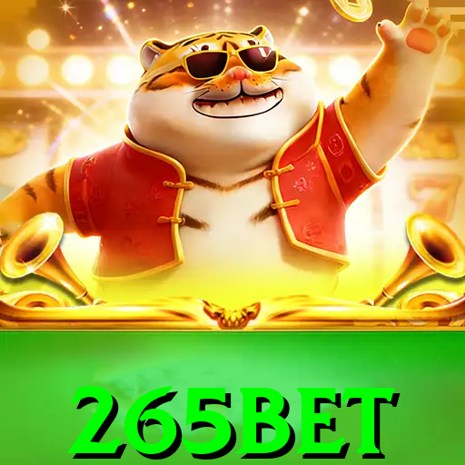 265bet Money VIP v5.4.8 - 265bet 🃏💎 Blackjack App com contagem automática secreta: baixe já, ative modo pro + bônus 250% — vire a casa com +2% edge real e ganhe milhares por dia no sofá, sem ninguém saber seu segredo! 📈💵