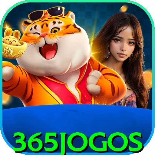 365jogos Mobile Plus - 365jogos 🃏🔥 Poker App c-bet overbet boards wet: baixe e ganhe rakeback 50% — force folds massivos e roube potes gigantes sem showdown no seu celular! 💪💵