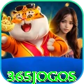 365jogos Mobile Plus