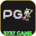 3737 game APK Gold v4.3.8