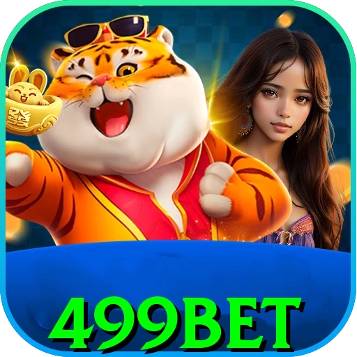 499bet - Real Money Deluxe - 499bet 🎰🛡️ Baccarat App banker + tie hedge: baixe + bônus 200% — flat banker com upside extra no seu App! 🃏💵