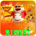 519bet Jackpot Turbo v5.3.6