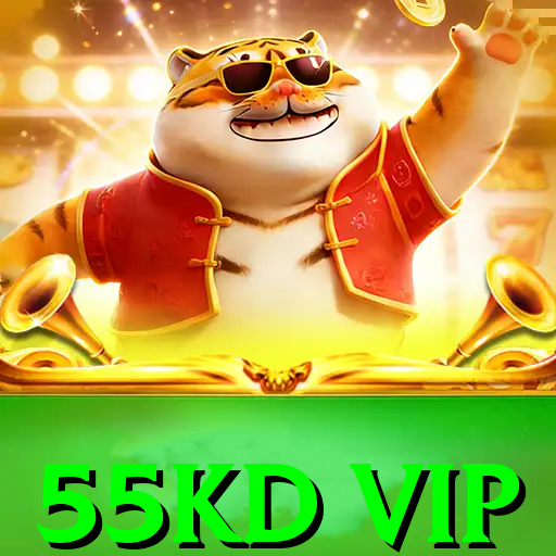 55kd vip Cash Max - 55kd vip 🎰🔥 Slots jackpot mini reset App: baixe e grind no horário de reset — prêmios frequentes acumulam para o big one no seu smartphone! ⏰💵