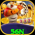 56n Max Gaming App