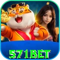 571bet APK Turbo v2.1.8