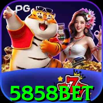 5858bet Earn Legend v3.8.4 - 5858bet 🎰🔥 Slots jackpot mini diário: grind no reset horário — prêmios frequentes acumulam para big one! ⏰💵