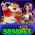 5858bet Earn Legend v3.8.4