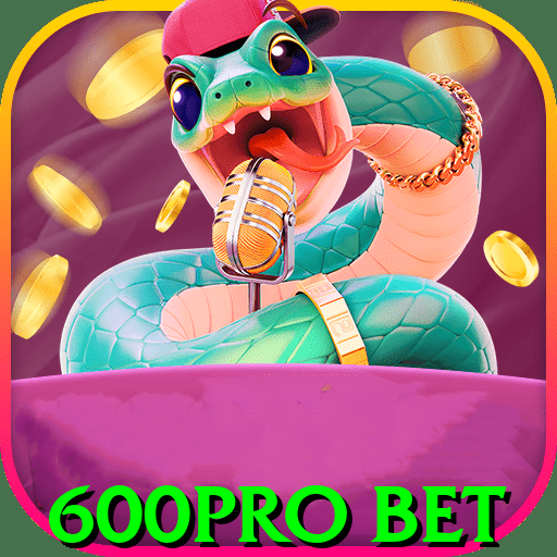 600pro bet Jackpot Prime v2.7.0 - 600pro bet ⚽💡 App futebol under 2.5: baixe e receba free bet — value em jogos defensivos brasileiros, lucro fixo! 📊🔥