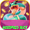 600pro bet Jackpot Prime v2.7.0
