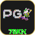 78kn App Gold v1.5.6
