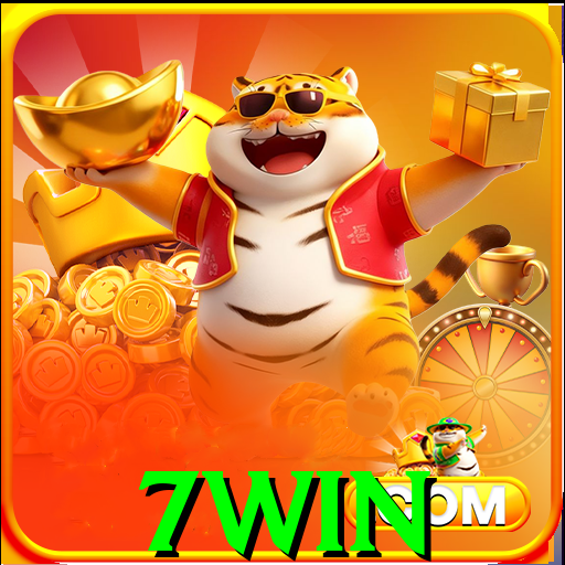 7win - Deluxe Edition v5.4.8 - 7win 🎰📉 Stop-win dinâmico em slots: +100% no primeiro big hit, depois +30% por sessão — trava lucros reais! ⛔💰