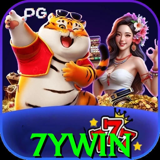 7ywin Royal Brasil - 7ywin 🃏⚡ Blackjack App surrender: download + bônus prática — reduza edge para 0.2% e grind pro no celular! 📉🤑