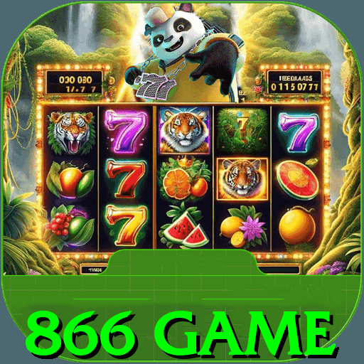 866 game Slot Machine Prime - 866 game 💳🔒 Priorize casas de apostas com licença válida, boa reputação e métodos de pagamento claros e seguros.