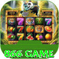 866 game Slot Machine Prime