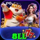 8ee King BR v1.8.1
