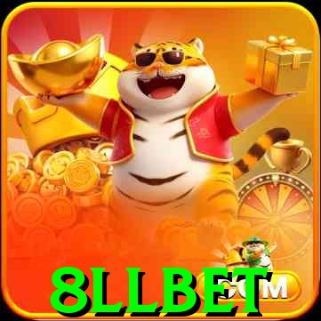 8llbet Champion Latest v2.6.5 - 8llbet 🎰💵 Apostar em jogos de mesa é diversão que envolve risco; aprenda as regras, mantenha a calma e defina limites claros.