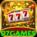 97games Mobile Deluxe