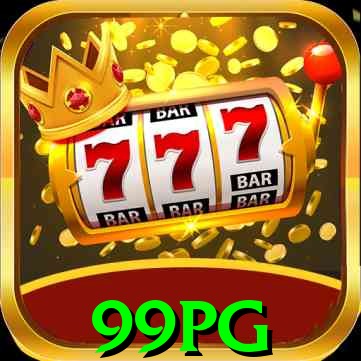 99pg Max APK v3.9.4 - 99pg 🎲💹 Crash em sequência baixa: espere 1.2x-1.5x runs, entre pesado — próximo multiplier alto paga tudo! 📉🤑