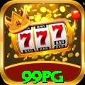 99pg Max APK v3.9.4