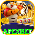 apexbet - Real Money Prime