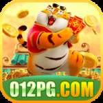 012pg Live Casino Master