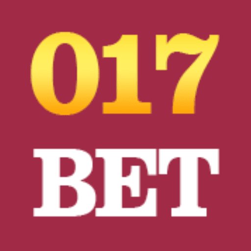 017bet Extreme APK v4.1.4