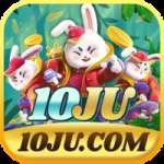 10ju Gaming Extreme v4.6.5