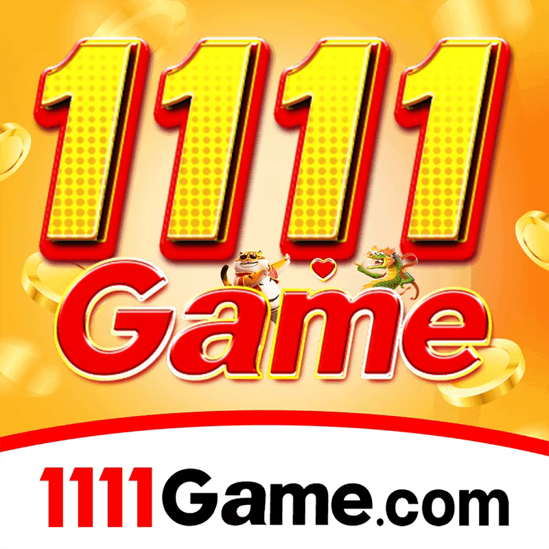 1111game Slots Extreme v1.0.6