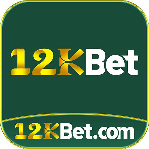 12kbet Live VIP