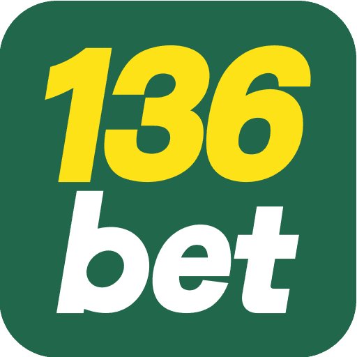 136bet VIP Slots