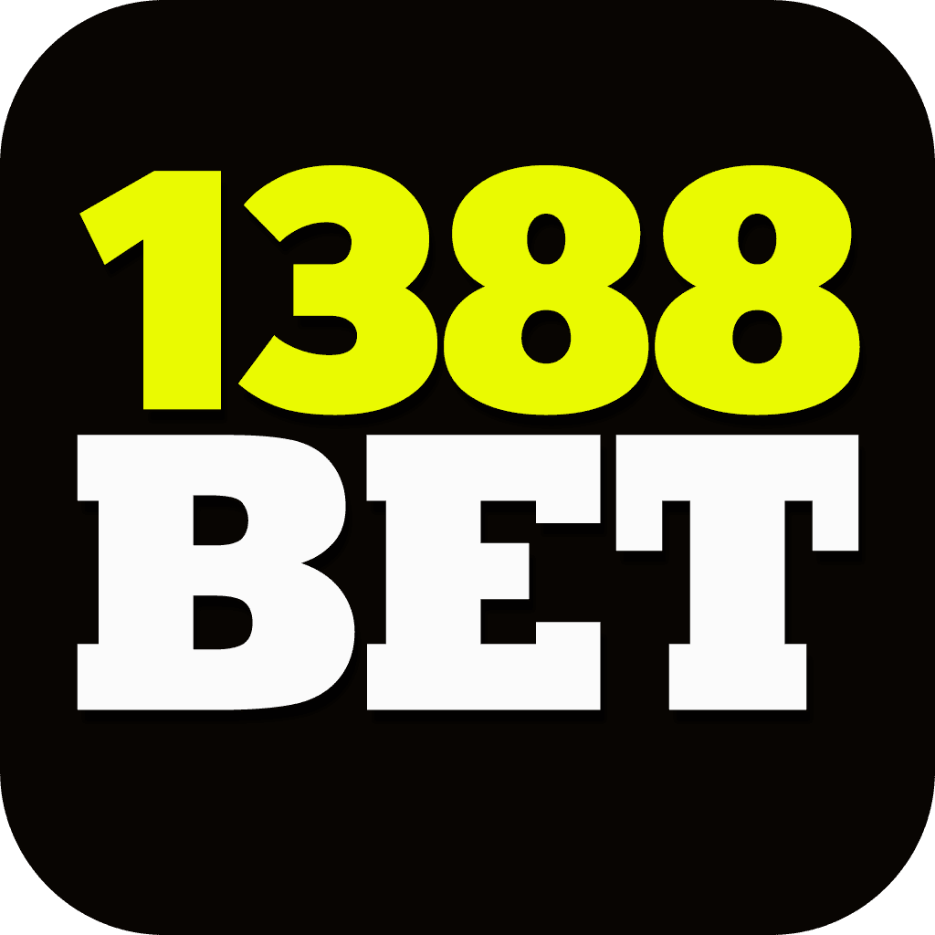 1388bet Premium Gaming App