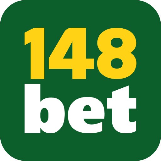 148bet Mobile Master