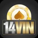 14vin Live Champion