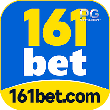 161bet Slots Ultimate v2.3.5