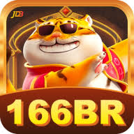 166br Prime - Casino & Slots