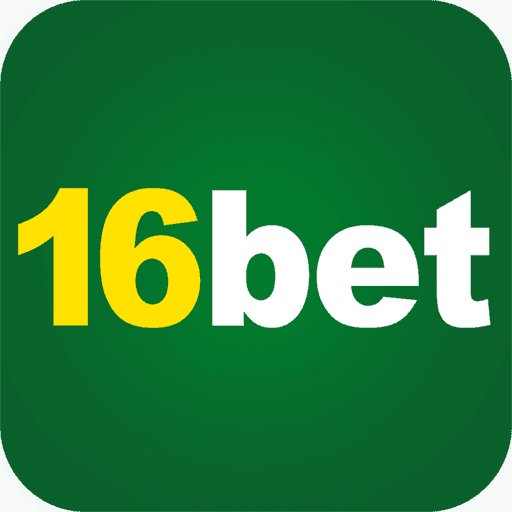 16bet Super v4.7.0