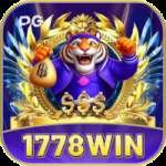 1778win Elite Slots