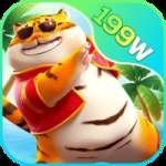 199w Live Casino VIP