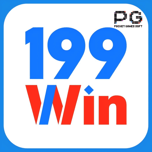 199win Gaming Royal v3.4.6