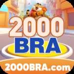 2000bra Extreme - Casino & Slots