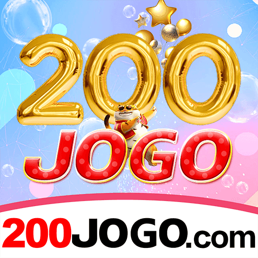 200jogo Ultimate Casino App
