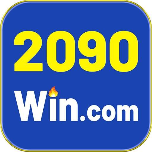 2090win Ultimate BR v4.4.8