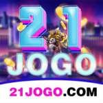 21jogo - Casino Max