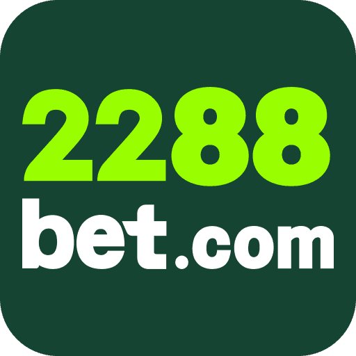 2288bet Royal v4.6.2