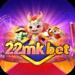 22mkbet Super Gaming App