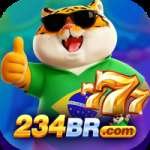 234br Casino Official v5.8.5