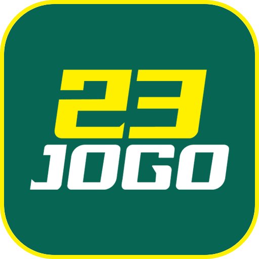 23jogo Pro - Free Download