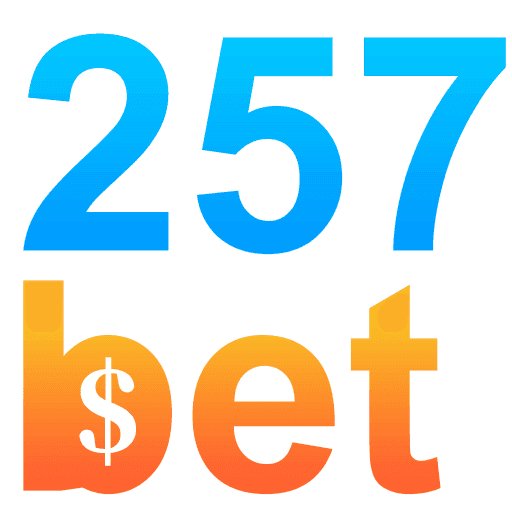 257bet Live Casino Prime