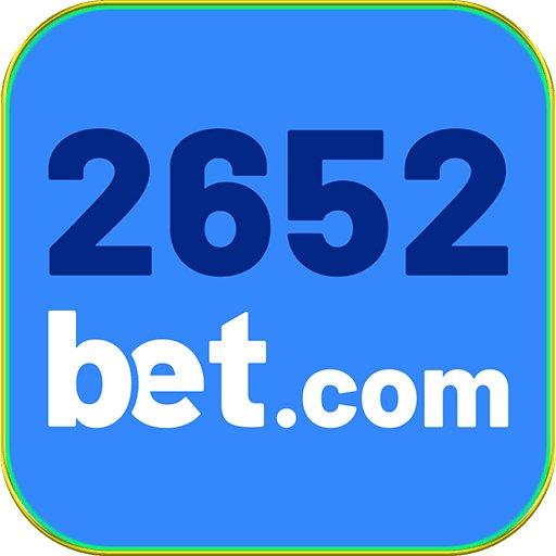 2652bet Earn Deluxe v1.1.9