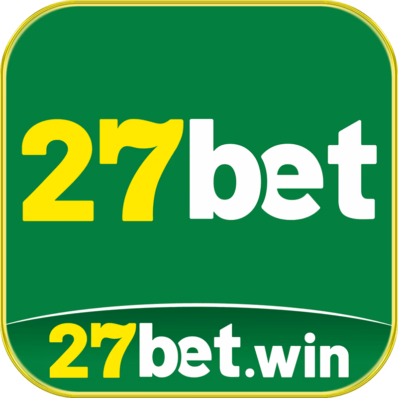 27bet Mega 2026